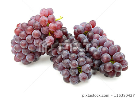 Grape (Delaware) Grape (Delaware) 116350427