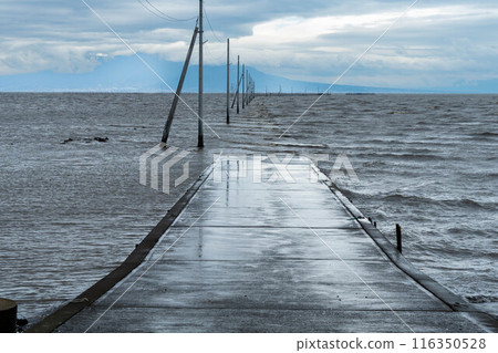 Jibuta Seaside Road 116350528