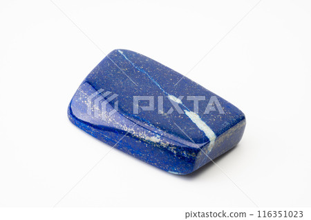 青金石原石 116351023