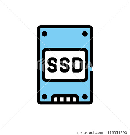 SSD硬碟 SSD硬碟 116351890