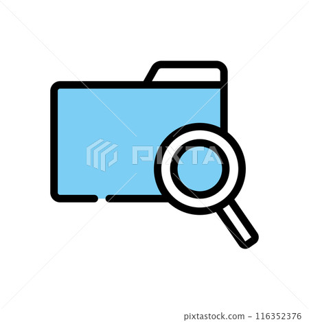File Search File Search 116352376