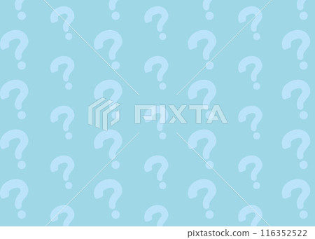 Hatena 標記背景淺藍色 116352522