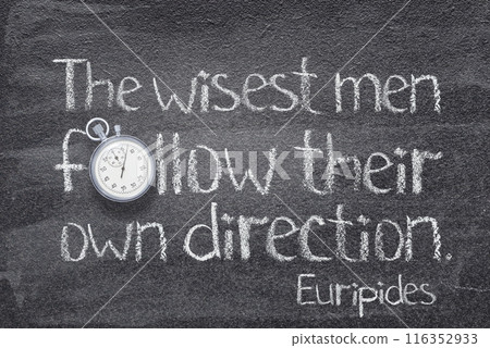 own direction Euripides own direction Euripides 116352933
