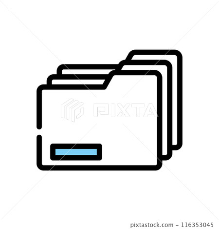 File Documents Data File Documents Data 116353045