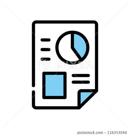 Documents, documents, data 116353048