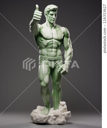 3d like, A sign of admiration and preference, expressions of liking and sympathy, Digital display of gratified emotion. 3d like, A sign of admiration and preference, expressions of liking and sympathy, Digital display of gratified emotion. 116353627