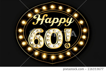 Joyful sixtieth: a celebration of milestones, memories, and new beginnings, marking sixty years with heartfelt greetings and warm wishes. Joyful sixtieth: a celebration of milestones, memories, and new beginnings, marking sixty years with heartfelt greetings and warm wishes. 116353677