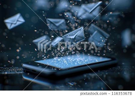 Sms, succinct communication, instant messaging convenience , efficient and rapid exchange of words, short message service on mobile devices. Sms, succinct communication, instant messaging convenience , efficient and rapid exchange of words, short message service on mobile devices. 116353678