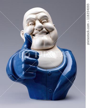 3d like, A sign of admiration and preference, expressions of liking and sympathy, Digital display of gratified emotion. 116354093