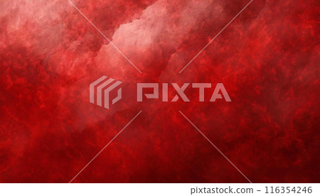 Red paper texture vintage marble material Red paper texture vintage marble material 116354246