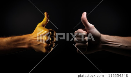 Heartfelt acknowledgment - appreciation, gratitude, thanks, expressing sincere recognition and deep appreciation for acts of kindness, support, generosity, importance of gratitude in relationships. Heartfelt acknowledgment - appreciation, gratitude, thanks, expressing sincere recognition and deep appreciation for acts of kindness, support, generosity, importance of gratitude in relationships. 116354248