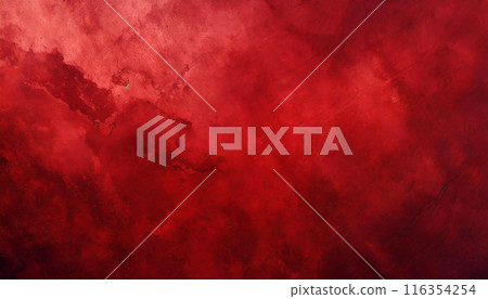 紅紙紋理復古大理石材質 紅紙紋理復古大理石材質 116354254