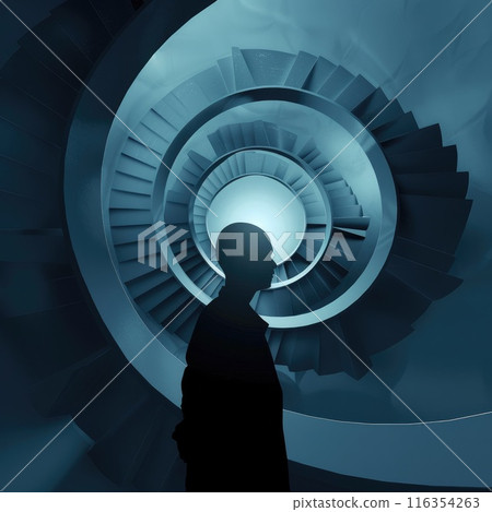 Concept of personality development psychology, theory and practice shaping individual growth and identity, the dynamics of personality formation and evolution in psychological discourse. 116354263