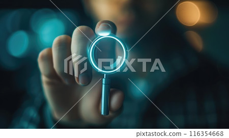 Search bar, online navigation, efficiently search and explore information on websites, apps and digital platforms, touch screen searching engine icon Search bar, online navigation, efficiently search and explore information on websites, apps and digital platforms, touch screen searching engine icon 116354668