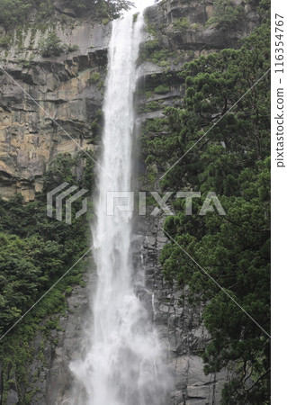 Kumano Nachi Taisha Kumano Nachi Taisha 116354767