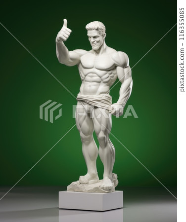 3d like, A sign of admiration and preference, expressions of liking and sympathy, Digital display of gratified emotion. 116355085