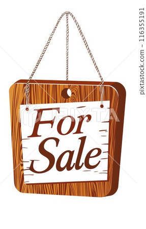 Advertising space: For Sale text banner ideal for copy space, providing a visually appealing and effective way to promote items or properties available for purchase and capture attention. Advertising space: For Sale text banner ideal for copy space, providing a visually appealing and effective way to promote items or properties available for purchase and capture attention. 116355191