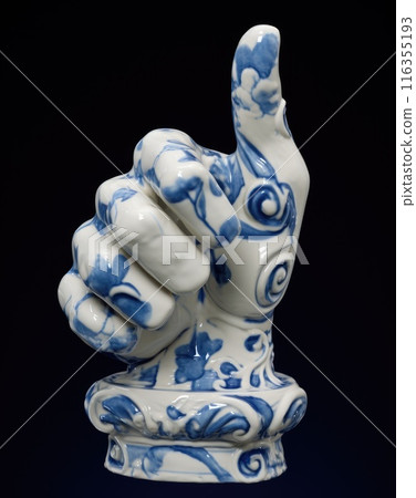 3d like, A sign of admiration and preference, expressions of liking and sympathy, Digital display of gratified emotion. 116355193