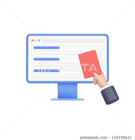3DCG | SEO measures and penalties 3DCG | SEO measures and penalties 116356621