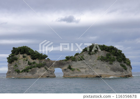 Shirahama Engetsu Island Shirahama Engetsu Island 116356678