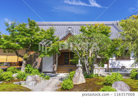 京都大原念佛寺 116357008