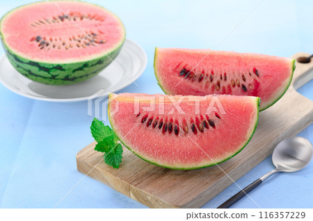 watermelon   116357229
