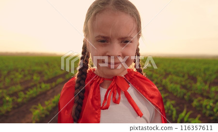 child superhero face, agriculture, child girl face, superhero game help winner, holiday fancy dress, happy child girl invitation holiday, child girl face sunset, happy eyes little kid, industry eco child superhero face, agriculture, child girl face, superhero game help winner, holiday fancy dress, happy child girl invitation holiday, child girl face sunset, happy eyes little kid, industry eco 116357611