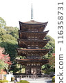 Rurikoji 116358731