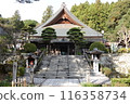 Rurikoji 116358734