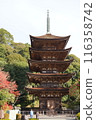 Rurikoji 116358742