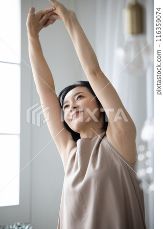 一個女人成長 116359074