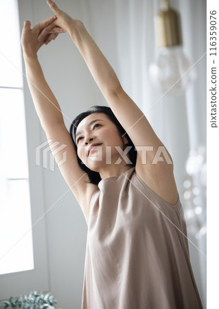 一個女人成長 116359076