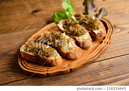 日本胡椒煎餅桶 116359443