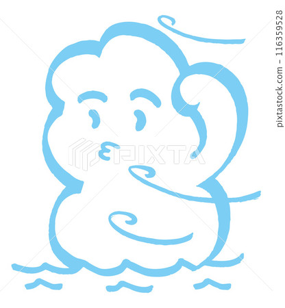 Shudogumo 人物插圖 Shudogumo 人物插圖 116359528