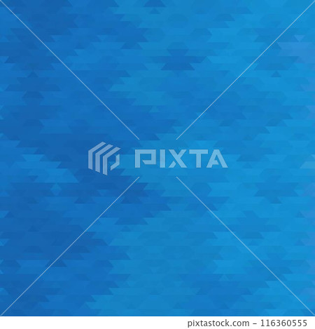 blue abstract background. polygonal style. blue abstract background. polygonal style. eps 10 blue abstract background. polygonal style. blue abstract background. polygonal style. eps 10 116360555