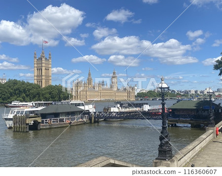 Big Ben 2407091 Big Ben 2407091 116360607