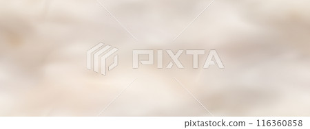 Nude blush skin tone as a seamless pattern 116360858