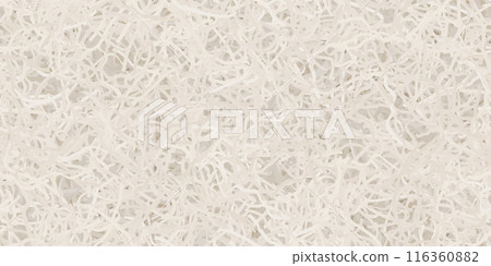 White cut paper as a box filler for careful goods and presents delivery White cut paper as a box filler for careful goods and presents delivery 116360882