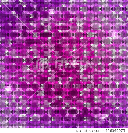 Violet-white triangular background. abstract vector background Violet-white triangular background. abstract vector background 116360975