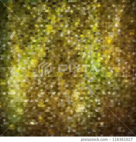 abstract triangular background. polygonal style eps 10 abstract triangular background. polygonal style eps 10 116361027