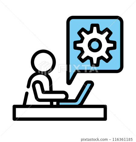 Gear Computer Engineer Gear Computer Engineer 116361185