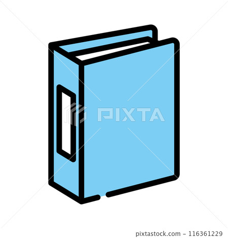 材料文件 116361229