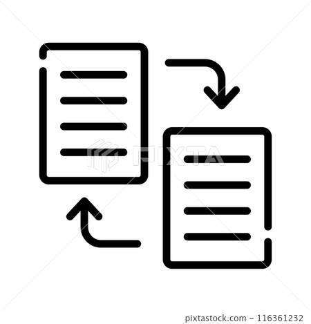 Documents, documents, circulation 116361232