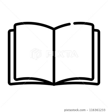 Notes Study Learning 116361233