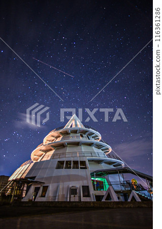 The Pyramids of the Sea and Orion The Pyramids of the Sea and Orion 116361286