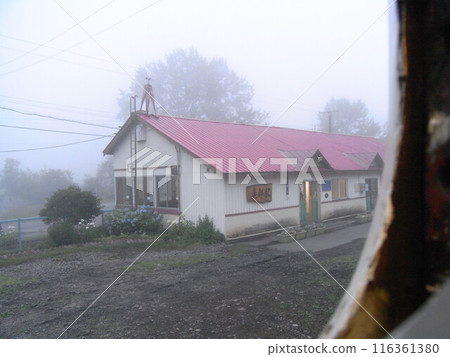 北海道鐵道(柴油車) 北海道鐵道(柴油車) 116361380