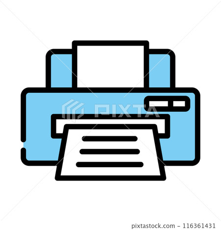 影印機傳真 影印機傳真 116361431