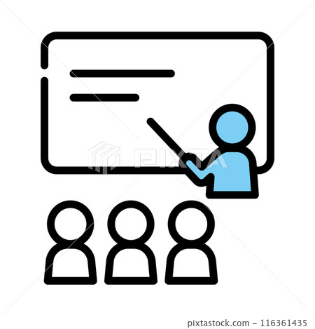 Presentation Proposal Meeting 116361435