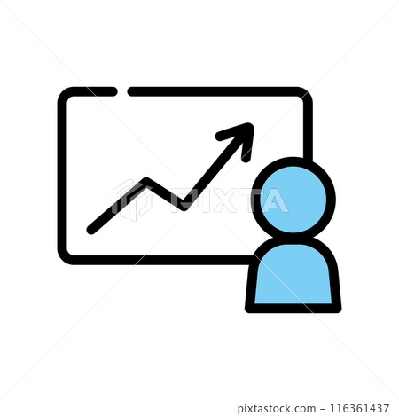 電腦分析銷售策略 116361437