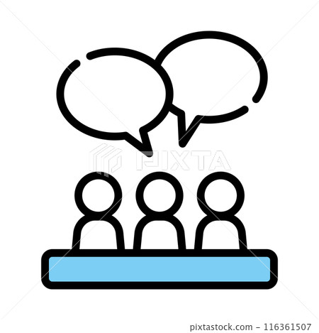 Discussion Meeting 116361507